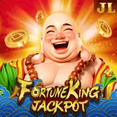 okvip88 Đối tác cung cấp nội dung có thông tin rõ ràng