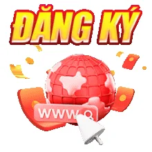 okvip88 Game 09